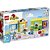 Lego Duplo Vida na Creche 10992 67pcs - Imagem 1