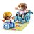 Lego Duplo Vida na Creche 10992 67pcs - Imagem 4