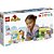 Lego Duplo Vida na Creche 10992 67pcs - Imagem 3