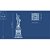Lego Architecture Estátua da Liberdade 21042 1685pcs - Imagem 4