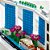 Lego Architecture Singapura 21057 827pcs - Imagem 6