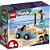 Lego Friends Diversão com Buggy de Praia 41725 61pcs - Imagem 1