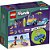 Lego Friends Diversão com Buggy de Praia 41725 61pcs - Imagem 3