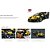 Lego Technic Bugatti Bolide 42151 905pcs - Imagem 8