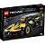 Lego Technic Bugatti Bolide 42151 905pcs - Imagem 1