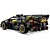 Lego Technic Bugatti Bolide 42151 905pcs - Imagem 5