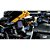Lego Technic Bugatti Bolide 42151 905pcs - Imagem 7