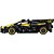Lego Technic Bugatti Bolide 42151 905pcs - Imagem 4