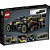 Lego Technic Bugatti Bolide 42151 905pcs - Imagem 3