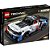 Lego Technic Nascar Next Gen Chevrolet Camaro ZL1 42153 672p - Imagem 1