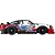 Lego Technic Nascar Next Gen Chevrolet Camaro ZL1 42153 672p - Imagem 4