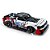 Lego Technic Nascar Next Gen Chevrolet Camaro ZL1 42153 672p - Imagem 6