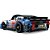 Lego Technic Nascar Next Gen Chevrolet Camaro ZL1 42153 672p - Imagem 7
