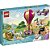 Lego Disney Princess Viagem Encantada Princesas 43216 320pcs - Imagem 1