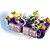 Lego Disney Princess Viagem Encantada Princesas 43216 320pcs - Imagem 6