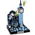 Lego Disney Princess Voo Peter Pan Sobre Londres 43232 466pc - Imagem 7