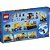 Lego City Caminhões e Bola de Demolição 60391 235pcs - Imagem 3