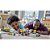 Lego City Caminhões e Bola de Demolição 60391 235pcs - Imagem 8