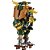 Lego Ninjago Robos da Equipe Ninja Lloyd e Arin 71794 764pcs - Imagem 6