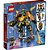 Lego Ninjago Robos da Equipe Ninja Lloyd e Arin 71794 764pcs - Imagem 3