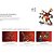 Lego Ninjago Robo Ninja Escalador do Kai 71812 623pcs - Imagem 6