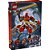 Lego Ninjago Robo Ninja Escalador do Kai 71812 623pcs - Imagem 3