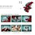 Lego Star Wars Nave Jedi T6 Ahsoka Tano 75362 601pcs - Imagem 8