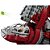 Lego Star Wars Nave Jedi T6 Ahsoka Tano 75362 601pcs - Imagem 6