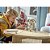 Lego Star Wars Nave Jedi T6 Ahsoka Tano 75362 601pcs - Imagem 10