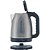 Chaleira Elétrica Black Decker Regulável 127V 1800ml K2200G - Imagem 3