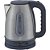 Chaleira Elétrica Black Decker Regulável 127V 1800ml K2200G - Imagem 1