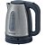 Chaleira Elétrica Black Decker Regulável 127V 1800ml K2200G - Imagem 2