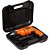 Furadeira de Impacto Black Decker 13mm 560W 220V TM555K - Imagem 3