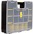 Caixa Organizadora Stanley Grande Softmaster STST14026 - Imagem 1