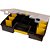 Caixa Organizadora Stanley Grande Softmaster STST14026 - Imagem 2