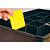 Caixa Organizadora Stanley Grande Softmaster STST14026 - Imagem 4
