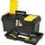 Caixa de Ferramentas Stanley Millenium 16 013 - Imagem 2