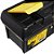 Caixa de Ferramentas Stanley Millenium 16 013 - Imagem 5