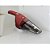 Aspirador de Pó e Água Black Decker Bateria Bivolt APB3600 - Imagem 3