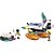 Lego Friends Avião de Resgate Maritimo 41752 com 203pcs - Imagem 5
