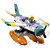 Lego Friends Avião de Resgate Maritimo 41752 com 203pcs - Imagem 4