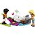 Lego Friends Avião de Resgate Maritimo 41752 com 203pcs - Imagem 7