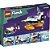 Lego Friends Avião de Resgate Maritimo 41752 com 203pcs - Imagem 3