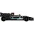 Lego Technic Mercedes AMG F1 W14 E Performance 42165 240pcs - Imagem 4