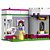 Lego Disney Princess Grande Aventura no Castelo 43205 698pcs - Imagem 10