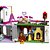 Lego Disney Princess Grande Aventura no Castelo 43205 698pcs - Imagem 11