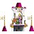 Lego Disney Princess Grande Aventura no Castelo 43205 698pcs - Imagem 9