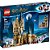 Lego Harry Potter Torre Astronomia de Hogwarts 75969 971pcs - Imagem 1