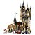 Lego Harry Potter Torre Astronomia de Hogwarts 75969 971pcs - Imagem 7