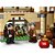Lego Harry Potter Torre Astronomia de Hogwarts 75969 971pcs - Imagem 12